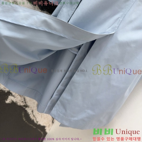   Ʈ BU61120344-2