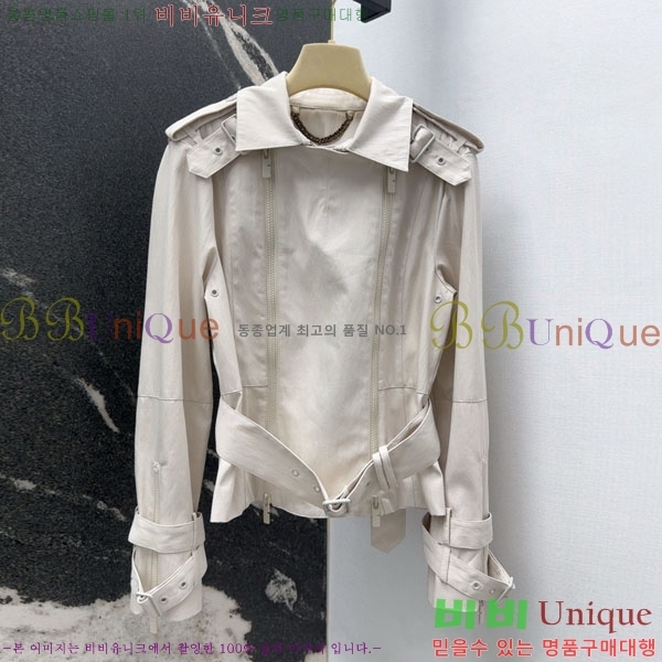   Ʈ BU61120344-4