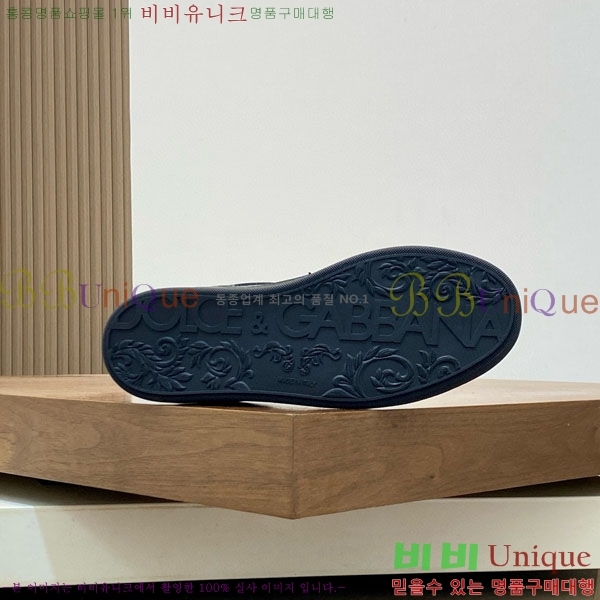  üذٳ Ŀ DG4510000-1