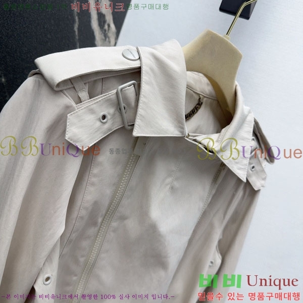   Ʈ BU61120344-4