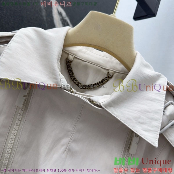   Ʈ BU61120344-4