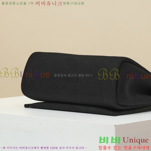 #޽ ̴  20 H679441-1003