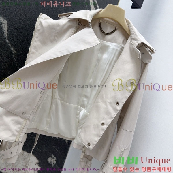   Ʈ BU61120344-4