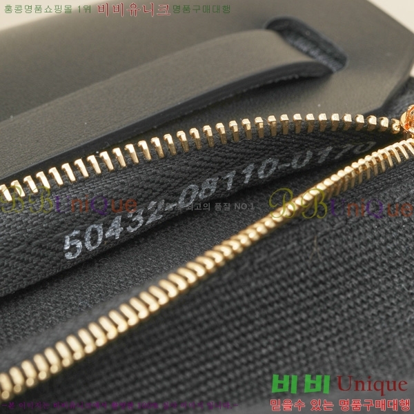 #޽ ̴  20 H679441-1003