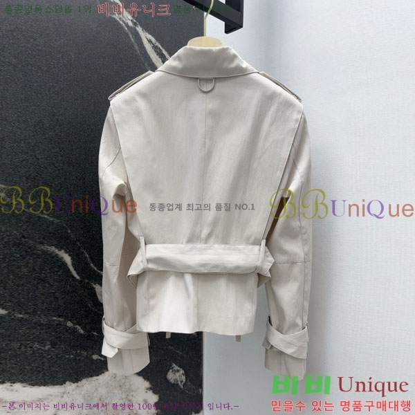   Ʈ BU61120344-4