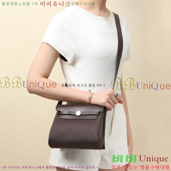 #޽ ̴  20 H679441-1004