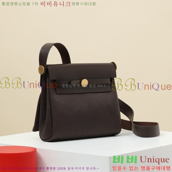 #޽ ̴  20 H679441-1004