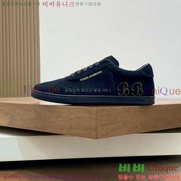  üذٳ Ŀ DG4510000-2