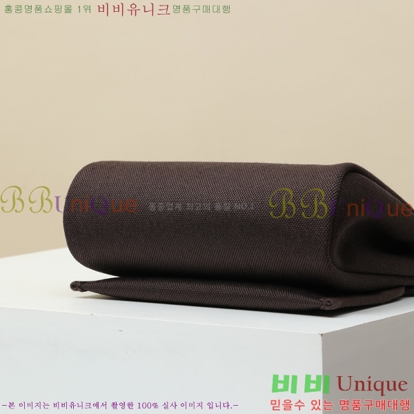 #޽ ̴  20 H679441-1004