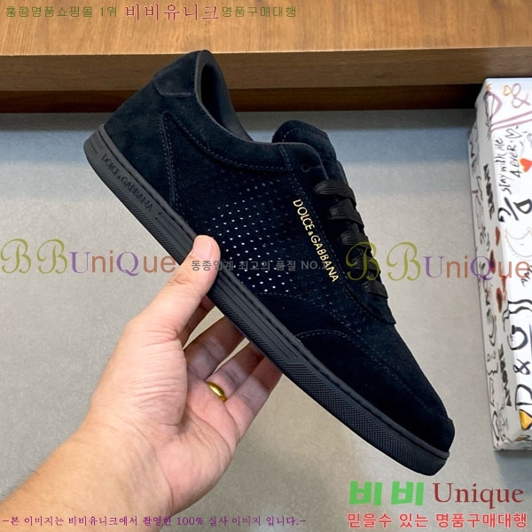  üذٳ Ŀ DG4510000-2