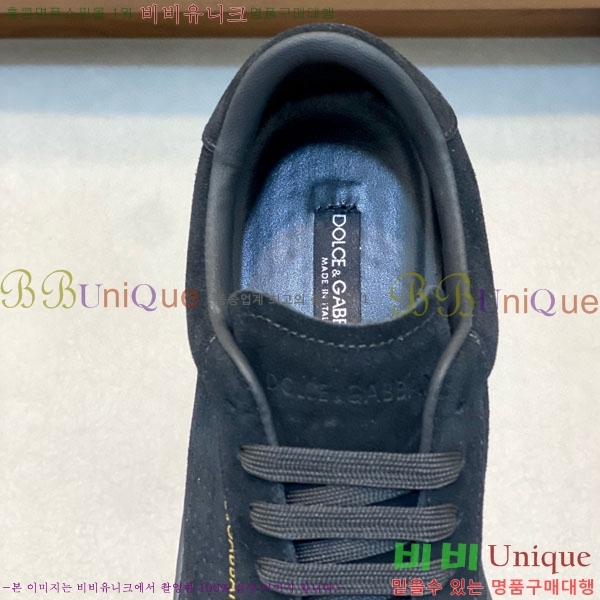  üذٳ Ŀ DG4510000-2