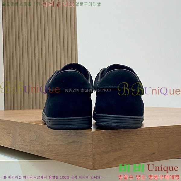  üذٳ Ŀ DG4510000-2