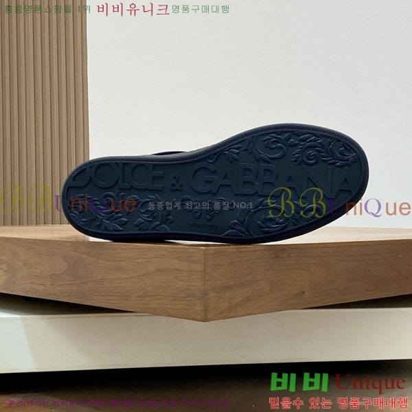  üذٳ Ŀ DG4510000-2