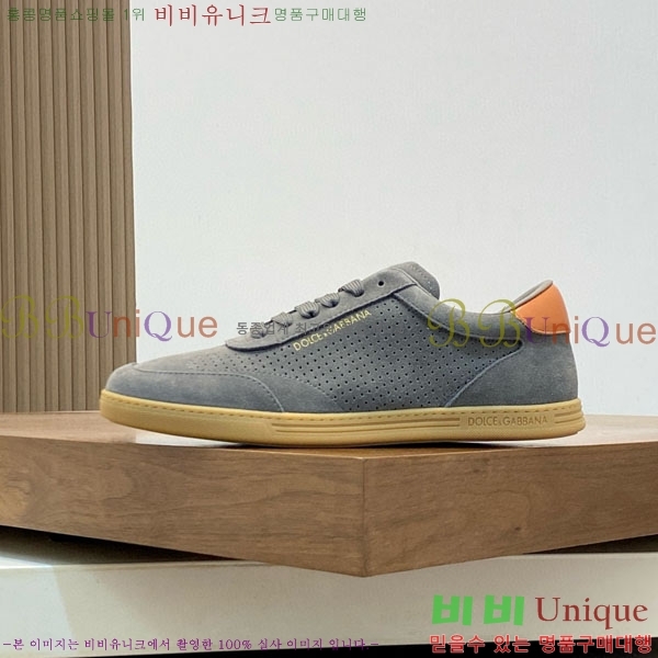  üذٳ Ŀ DG4510000-4