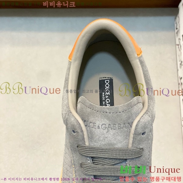  üذٳ Ŀ DG4510000-4