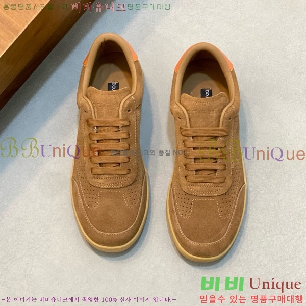  üذٳ Ŀ DG4510000-3