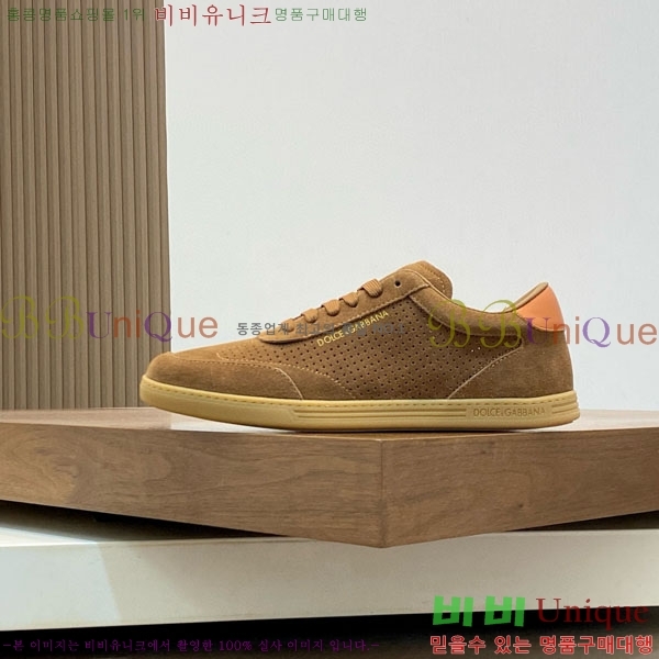  üذٳ Ŀ DG4510000-3