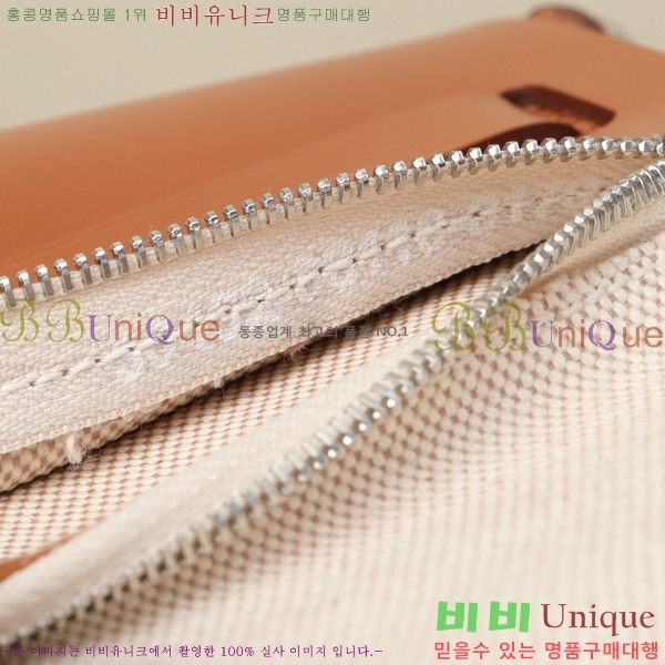 #޽ ̴  20 H679441-1006