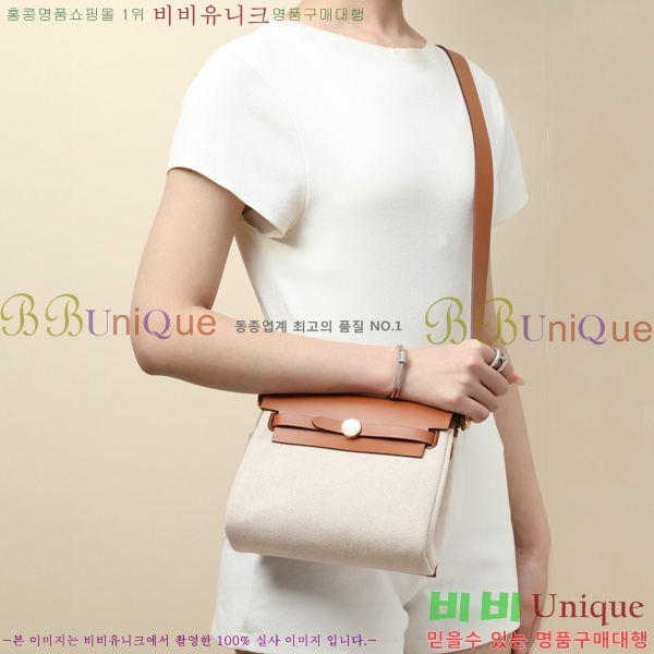 #޽ ̴  20 H679441-1007