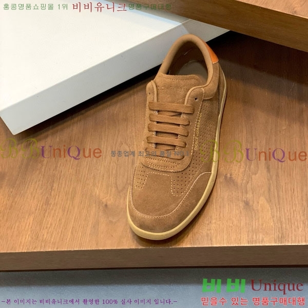  üذٳ Ŀ DG4510000-3