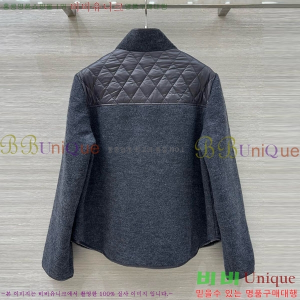  ڷ ġڸ  ٿ е BC12120899-6