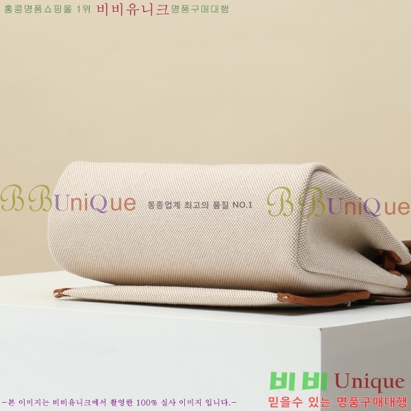 #޽ ̴  20 H679441-1007