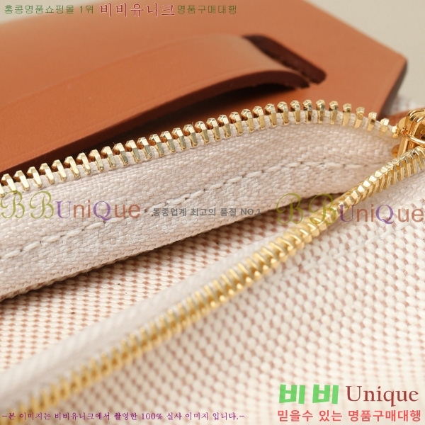 #޽ ̴  20 H679441-1007