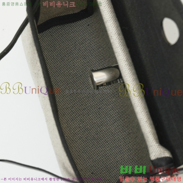 #޽ ̴  20 H679441-1008