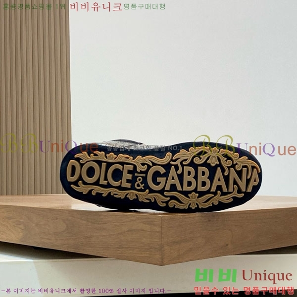  üذٳ Ŀ DG4510001-2