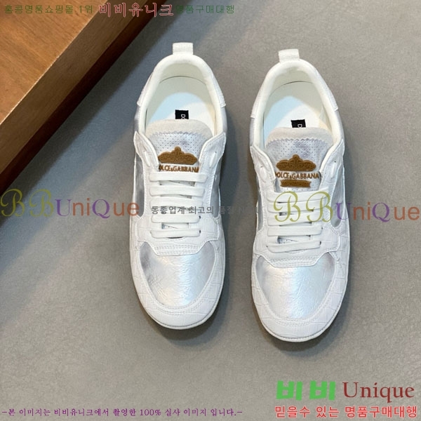  üذٳ Ŀ DG4510001-1