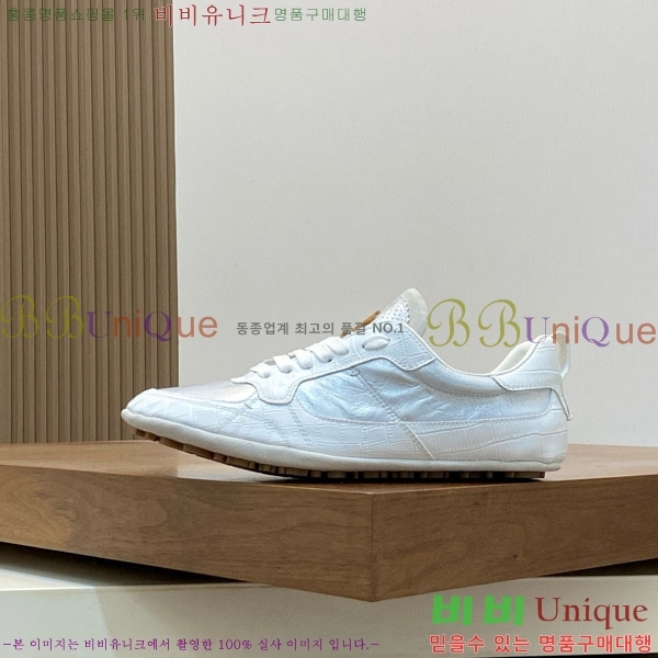  üذٳ Ŀ DG4510001-1