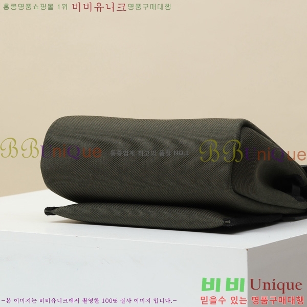 #޽ ̴  20 H679441-1009