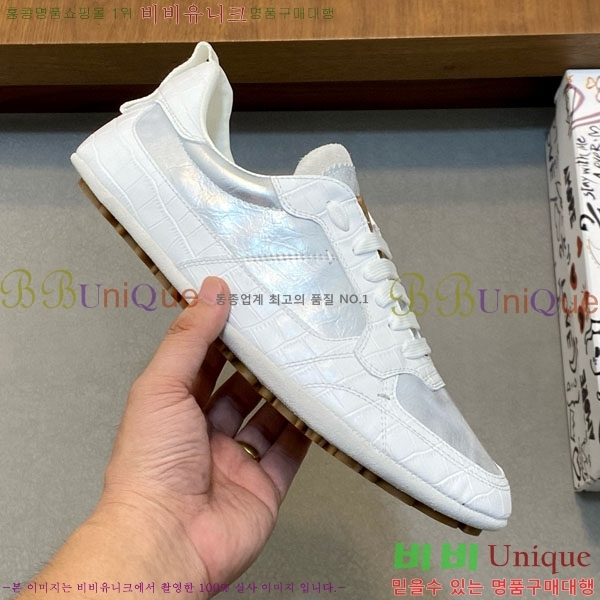  üذٳ Ŀ DG4510001-1