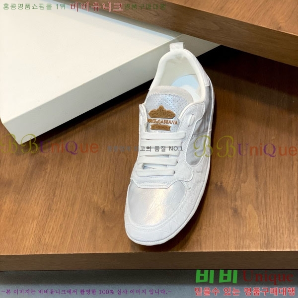  üذٳ Ŀ DG4510001-1