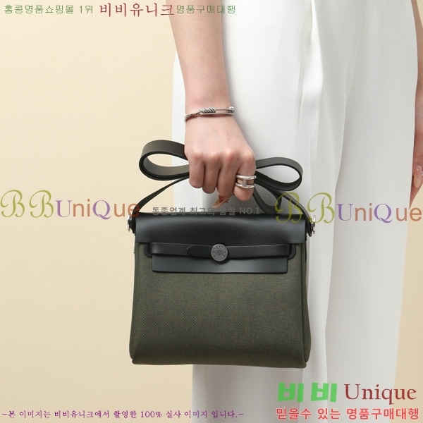 #޽ ̴  20 H679441-1010