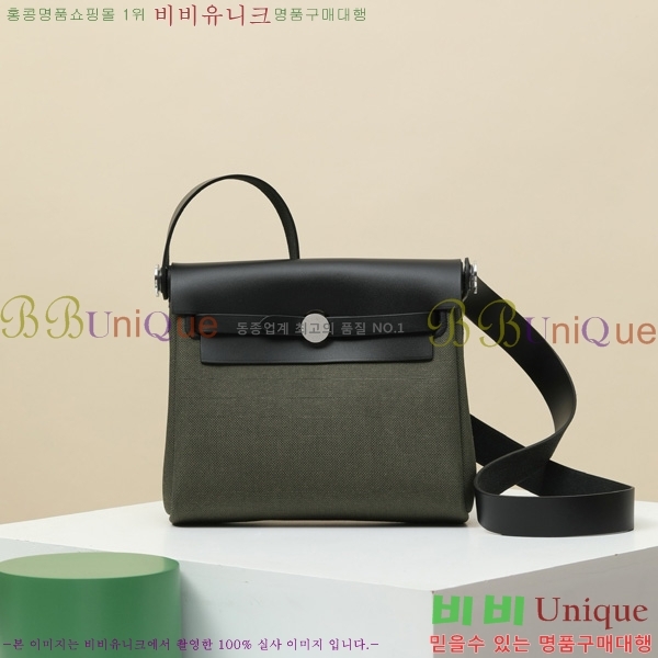 #޽ ̴  20 H679441-1010