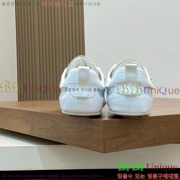  üذٳ Ŀ DG4510001-1