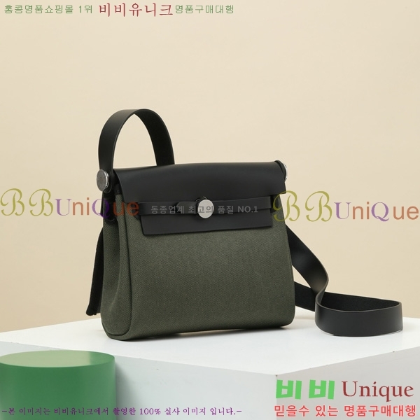 #޽ ̴  20 H679441-1010