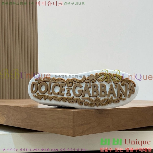  üذٳ Ŀ DG4510001-1