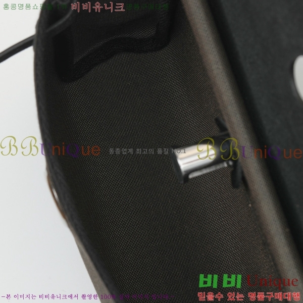 #޽ ̴  20 H679441-1010