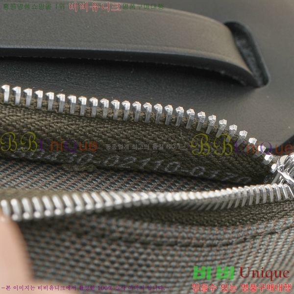 #޽ ̴  20 H679441-1010