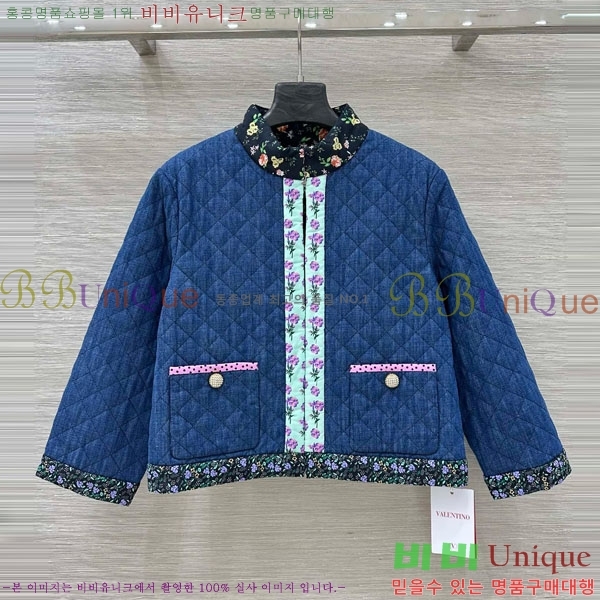  ߷Ƽ е  V0T1205605-4