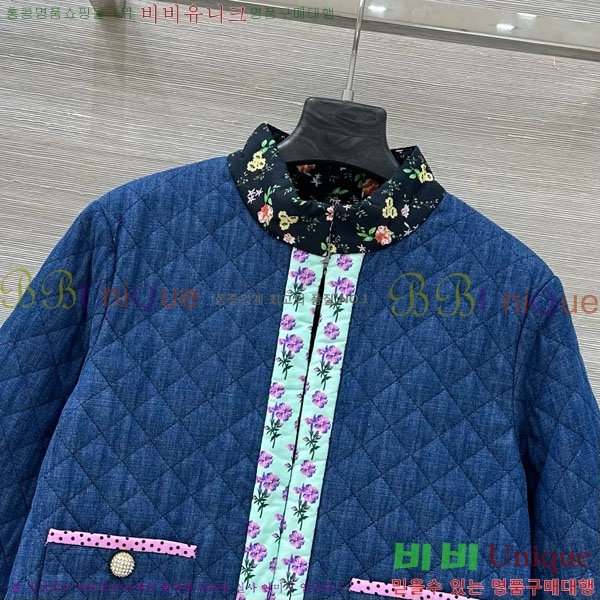  ߷Ƽ е  V0T1205605-4