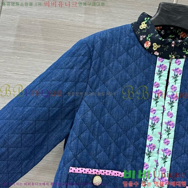  ߷Ƽ е  V0T1205605-4