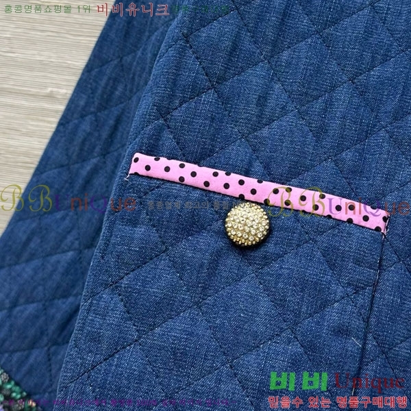  ߷Ƽ е  V0T1205605-4