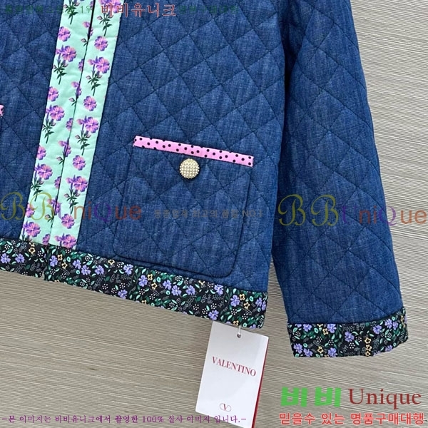  ߷Ƽ е  V0T1205605-4