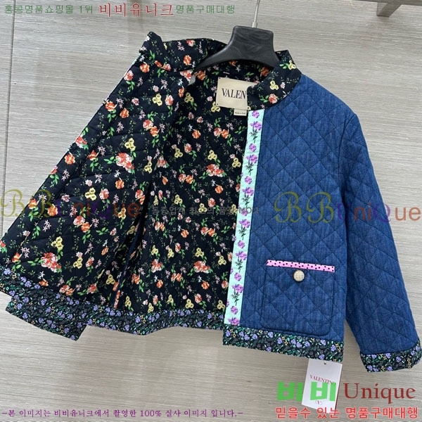  ߷Ƽ е  V0T1205605-4