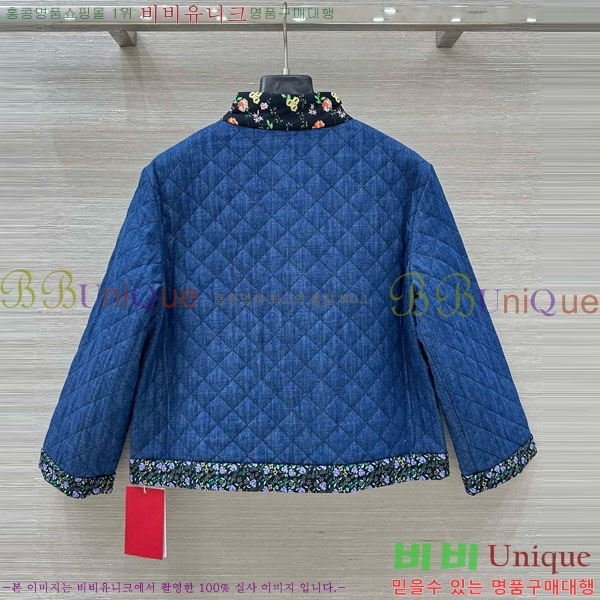  ߷Ƽ е  V0T1205605-4