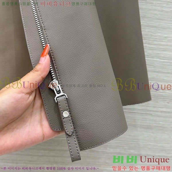  ޽ ĿƮ HE2112140-3