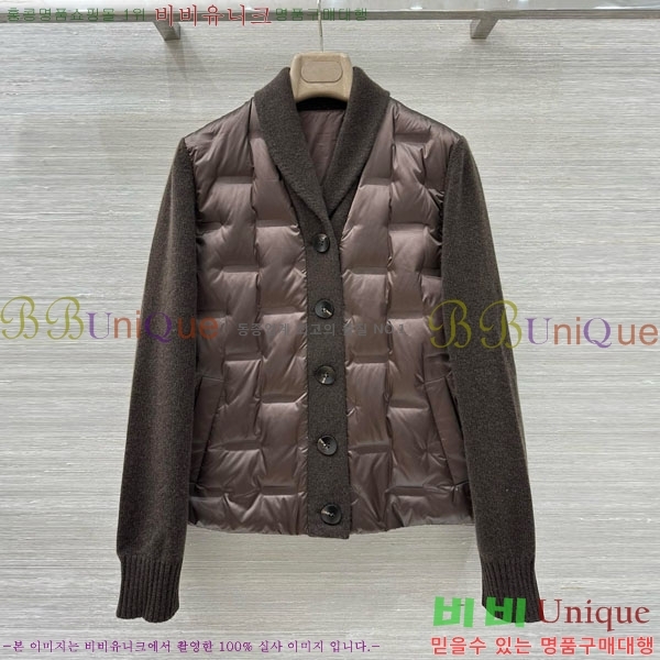  ηǾƳ  ٿ е LP1212034-10